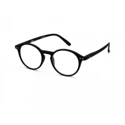 Brille "#D READING +0"