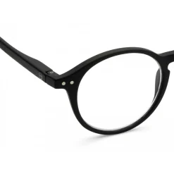Brille