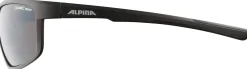 Brille "Defey"