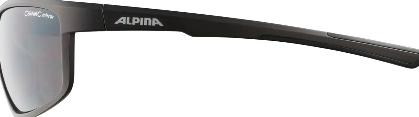 Brille "Defey"