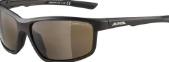 Brille "Defey"