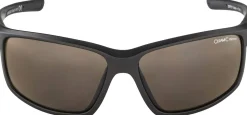 Brille