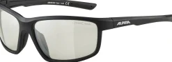 Brille "Defey"