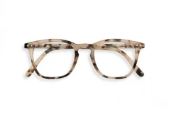 Brille