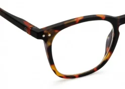 Brille