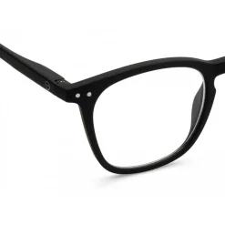 Brille "#E READING + 2"