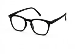 Brille "#E READING + 2"