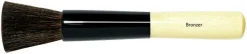 Bronzer Brush