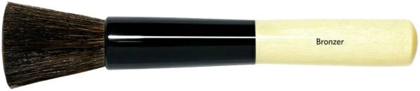 Bronzer Brush
