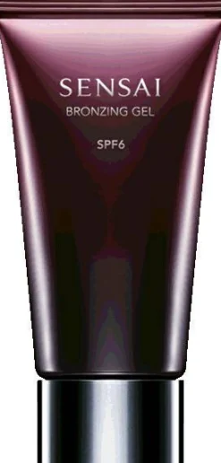 Bronzing Gel BG 63 50 ml