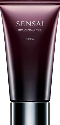 Bronzing Gel BG 61 50 ml