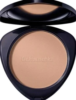 Bronzing Powder 01