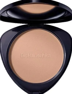 Bronzing Powder 01