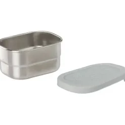 Brotdosen-Set "Koala"