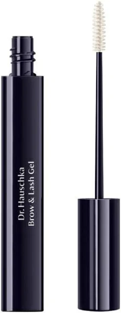 Brow and Lash Gel 00