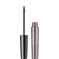 Brow Filler Nr. 3