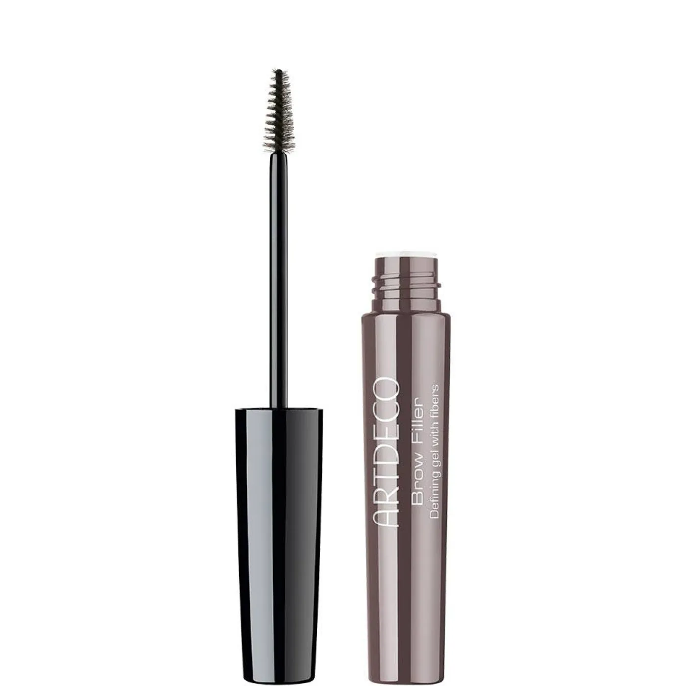 Brow Filler Nr. 3