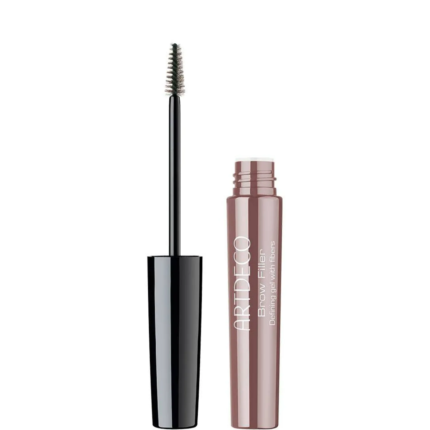 Brow Filler Nr. 2