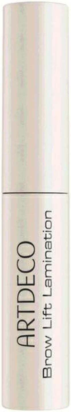Brow Lift "Lamination"
