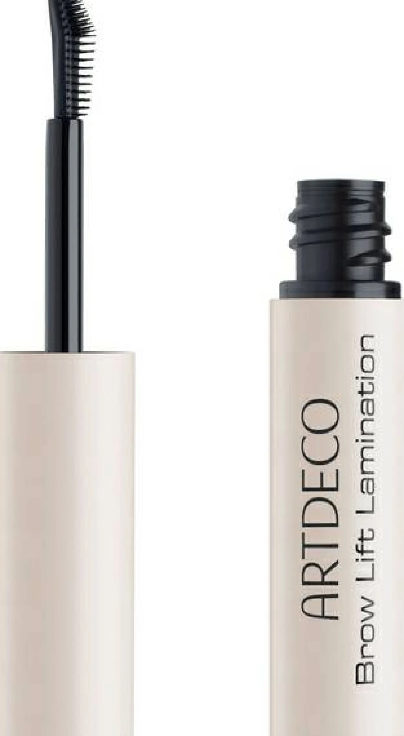 Brow Lift "Lamination"