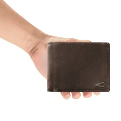 Börse