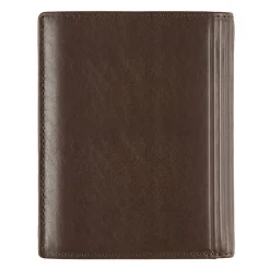 Börse