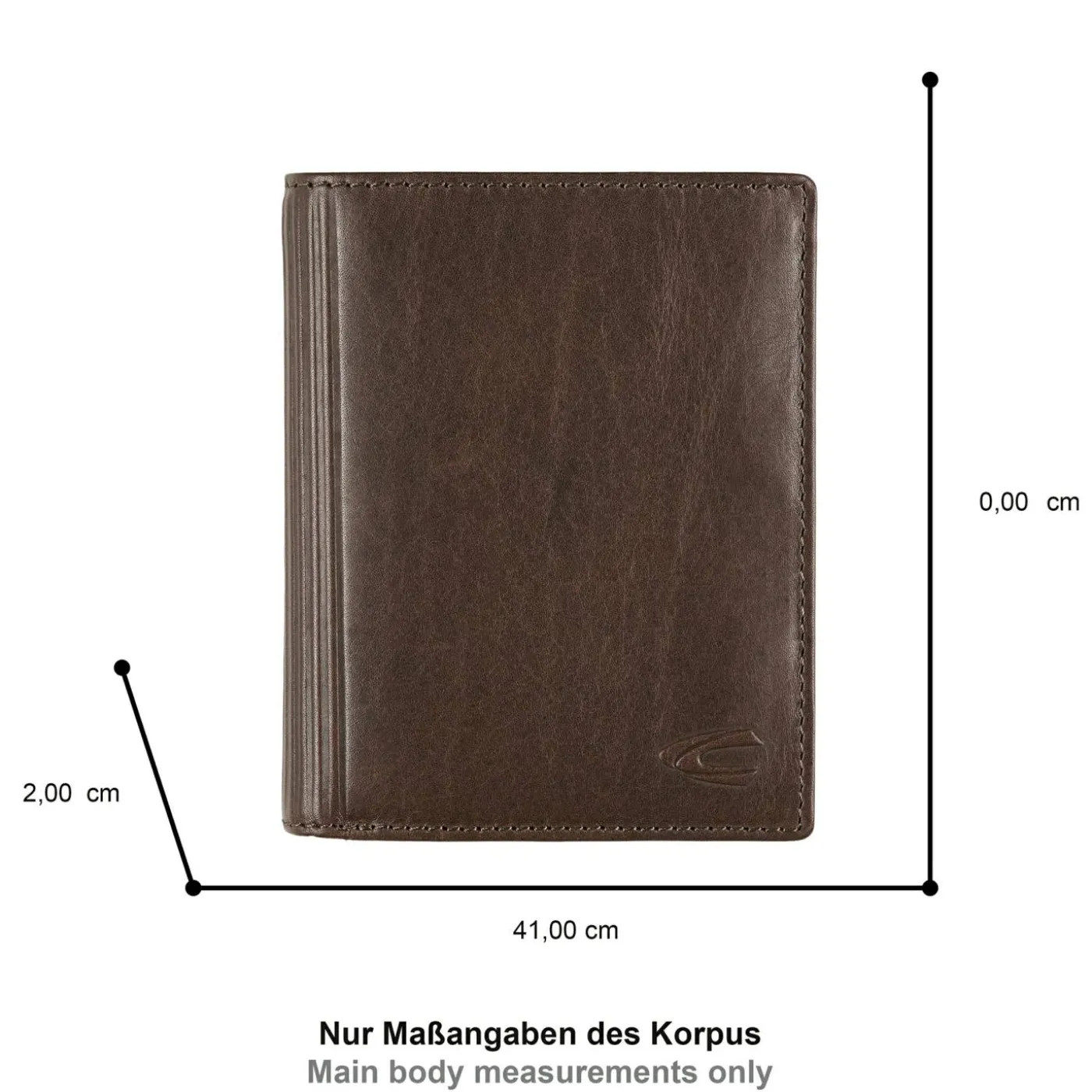 Börse "Cliff"