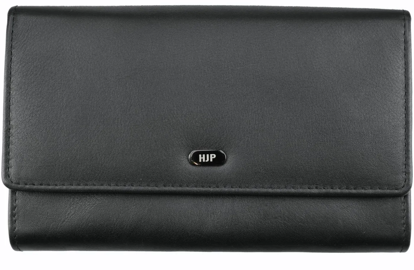 Börse "HJP Classic"