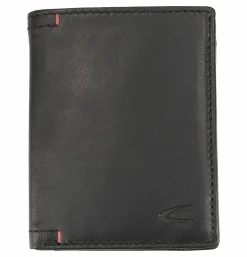 Börse 