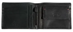 Börse