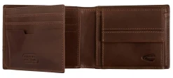 Börse