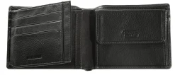 Börse