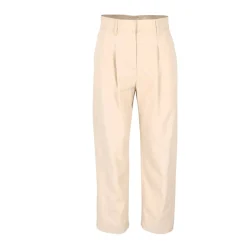Bundfaltenhose "Ciopti"