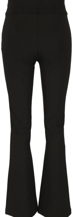 Bundfaltenhose "Nolphine"