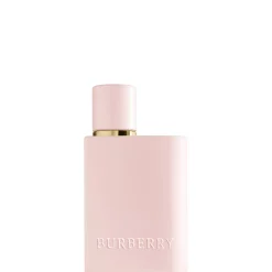 "Burberry Her Elixir" EdP Spray 30 ml