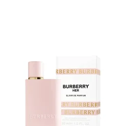 "Burberry Her Elixir" EdP Spray 30 ml