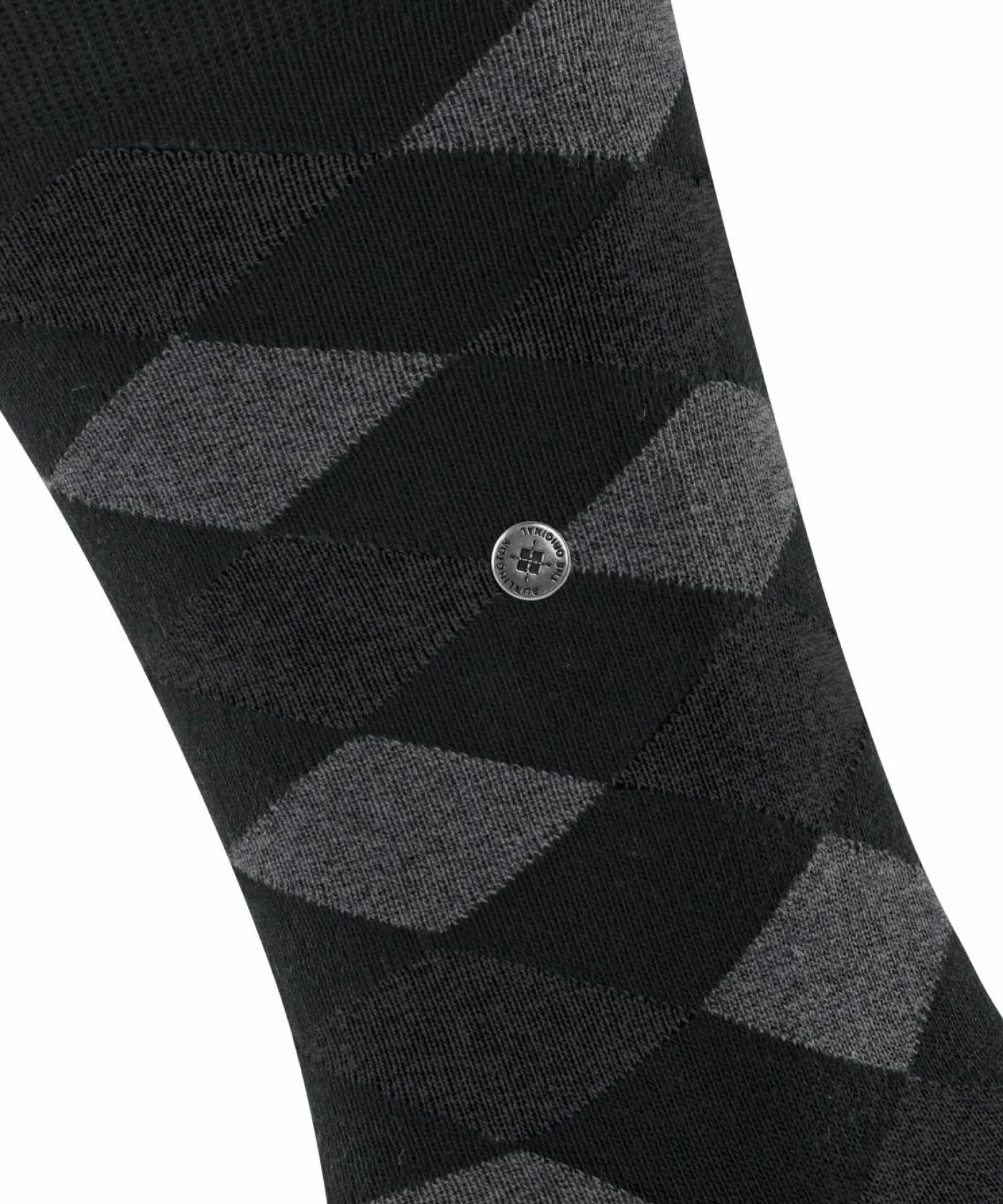 Burlington Danny Herren