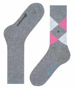 Burlington Everyday Mix 2-Pack Damen