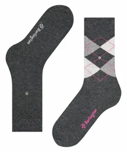 Burlington Everyday Mix 2-Pack Damen