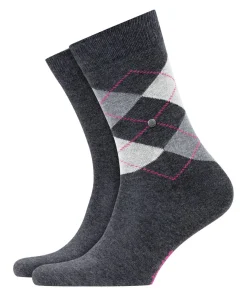 Burlington Everyday Mix 2-Pack Damen