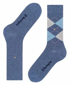 Burlington Everyday Mix 2-Pack Damen