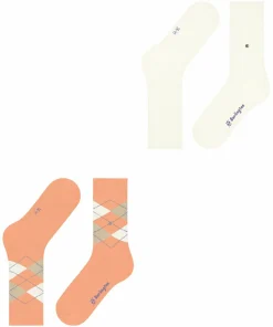 Burlington Everyday Mix 2-Pack Damen