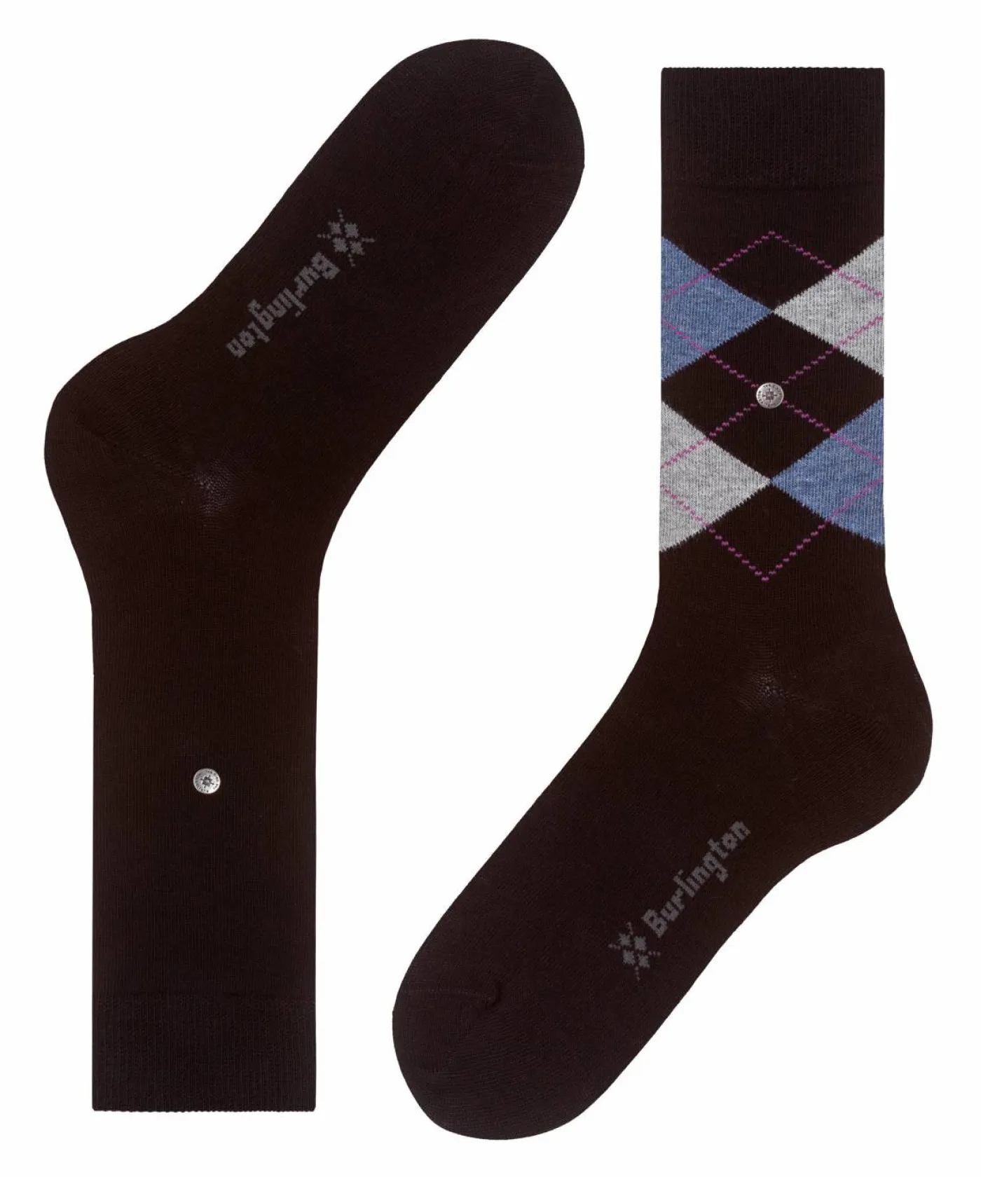 Burlington Everyday Mix 2-Pack Damen