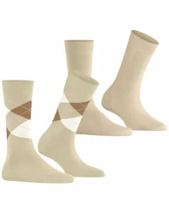 Burlington Everyday Mix 2-Pack Damen