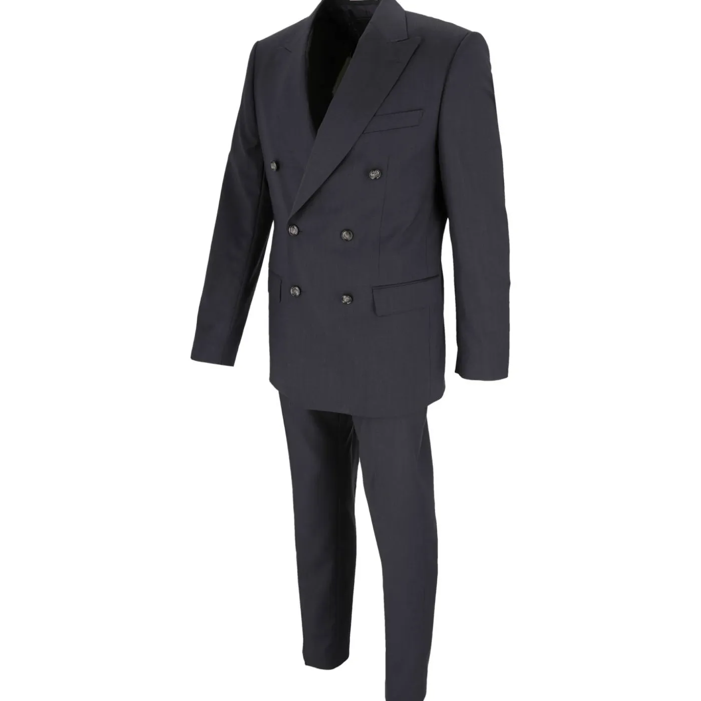 Business Anzug