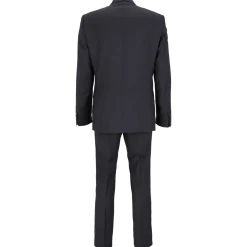 Business Anzug