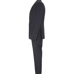 Business Anzug