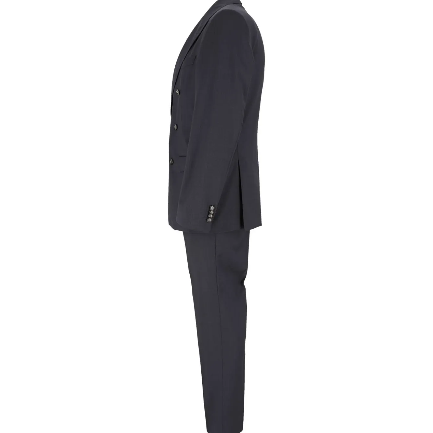 Business Anzug