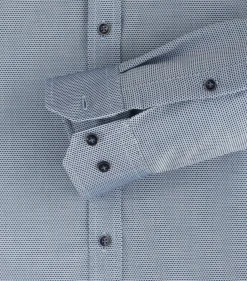 Businesshemd