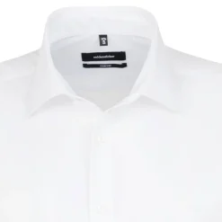 Business Hemd Comfort Uni